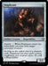 Duplicant (Foil)