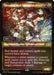 Firesong and Sunspeaker - Inverted - Legendary - Showcase (Foil)