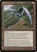 Creatura Alata Meccanica - Clockwork Avian
