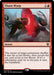 Chaos Warp (Foil)