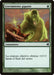 Crecimiento gigante - Giant Growth