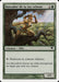 Buscador de la luz celeste - Seeker of Skybreak
