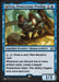 A-Urza, Powerstone Prodigy - Legendary