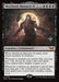 Meathook Massacre II - Legendary (Foil)