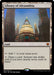 Library of Alexandria