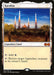 Karakas - Legendary