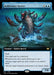 Hullbreaker Horror (Foil)