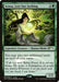 Azusa, Lost but Seeking (Foil)