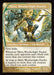 Mirri, Weatherlight Duelist - Legendary (Foil)