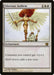 Glorious Anthem (Foil)