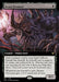 Dream Devourer (Foil)
