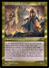 Queen Kayla bin-Kroog (Foil)