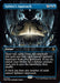 Sphinx's Approach - Borderless - Full Art (Foil)
