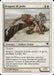Dragoni di Jedit - Jedit's Dragoons