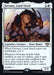 Fortune, Loyal Steed - Legendary (Foil)