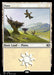 Plains (Foil)