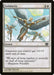 Solidarity (Foil)