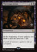 Phyrexian Arena - Enchantment (Foil)