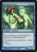 Dream Prowler (Foil)