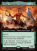 Nakia, Wakandan Operative - Extended Art - Legendary