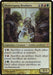 Shattergang Brothers (Foil)