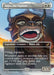 Appa, the Vigilant - Borderless - Full Art - Inverted - Legendary (Foil)