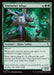 Vinelasher Adept