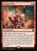 Identity Echo (Foil)