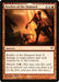 Bonfire of the Damned - Miracle