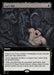Szat's Will (Foil)