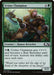 Ursine Champion