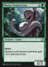 Noose Constrictor