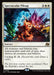 Spectacular Pileup (Foil)