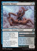 Paradox Shaper // Omit Variables (Foil)
