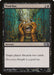 Mind Rot