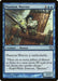 Phantom Warrior (Foil)