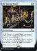 By Gnome Means (Foil)