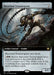 Razorlash Transmogrant