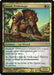 Qasali Pridemage (Foil)