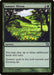 Summer Bloom (Foil)