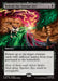 Behold the Sinister Six! - Extended Art (Foil)