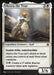 Oketra the True - Legendary