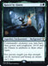 Raised by Giants - Legendary (Foil)