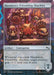 Mandatory Friendship Shackles - Borderless - Full Art