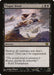 Plague Wind (Foil)