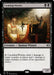 Cuombajj Witches (Foil)