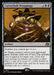 Cursecloth Wrappings (Foil)