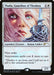Thalia, Guardian of Thraben (Foil)