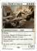 Iona, Shield of Emeria - Legendary