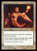 Sanctum Prelate (Foil)